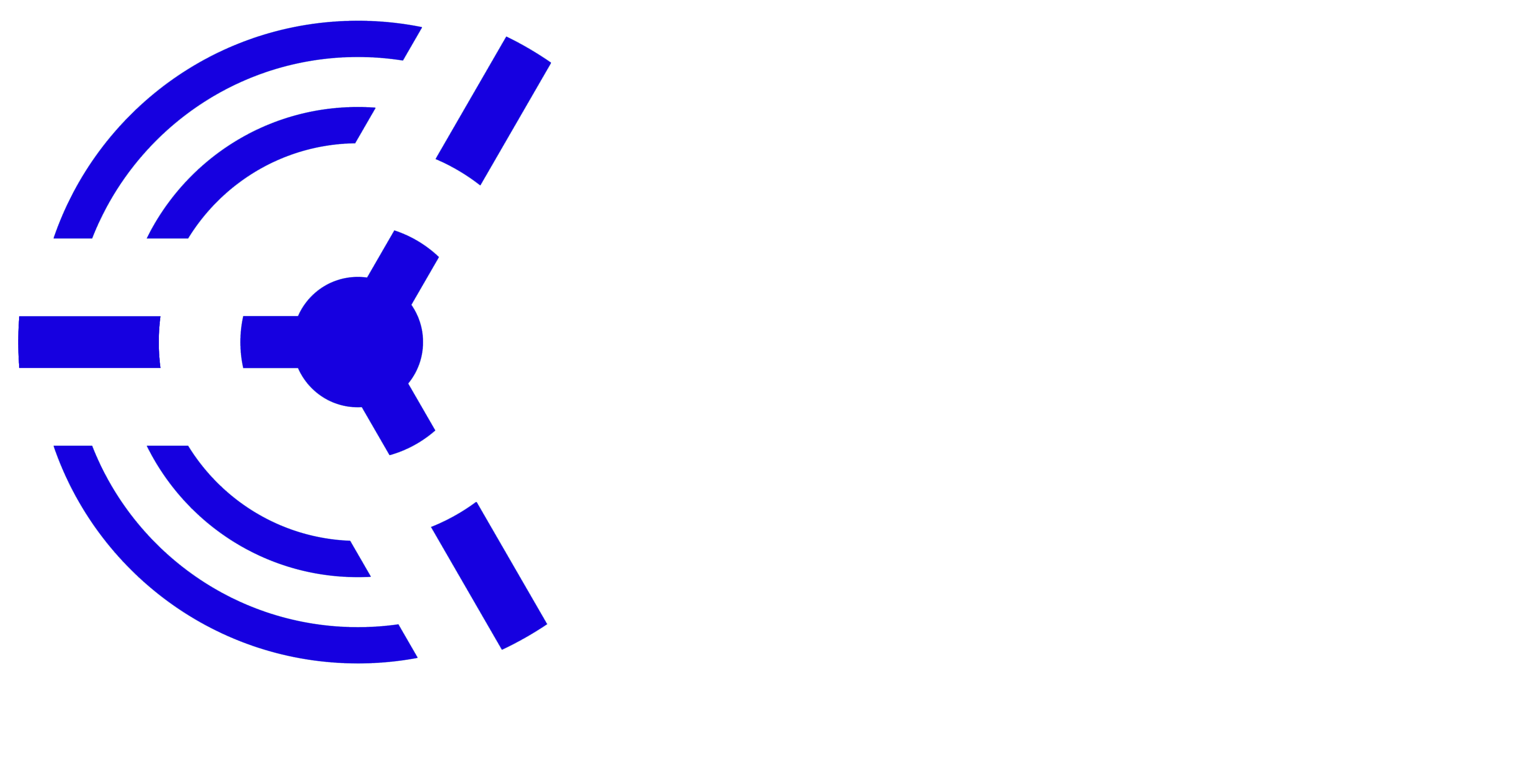 Celeri