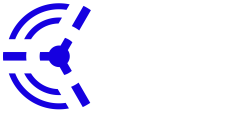 CELERI_DEFINITIVO_sin fondo_blanco CELERI_DEFINITIVO_sin fondo_blanco