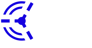 CELERI_DEFINITIVO_sin fondo_blanco CELERI_DEFINITIVO_sin fondo_blanco