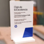 Corian impreso