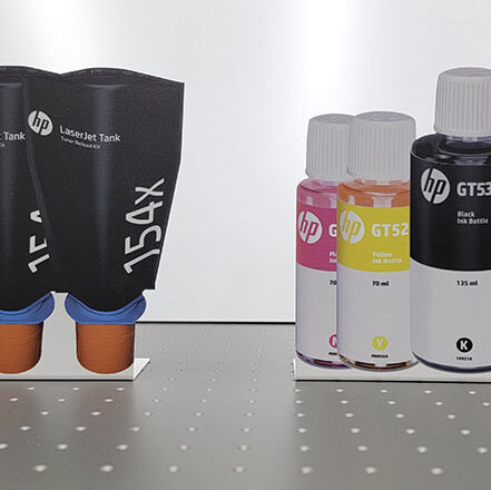 estirenoimpreso
