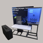 Itinerante