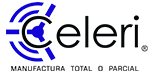 Celeri
