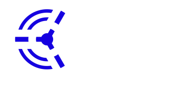 CELERI_DEFINITIVO_Bco(2)