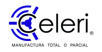 CELERI_REGISTRADO_sin fondo